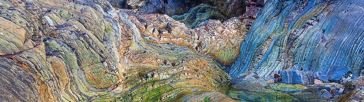 Geology_Field