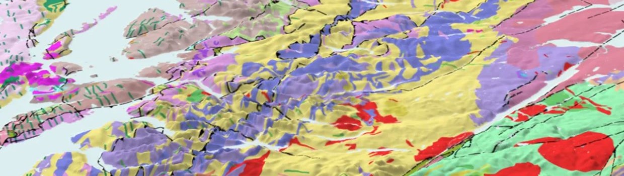 Geology_Map