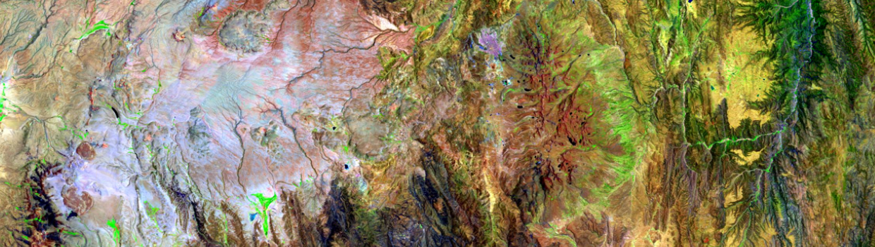 Remote_Sensing