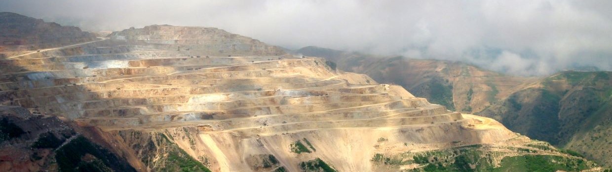 Sungun_Mine